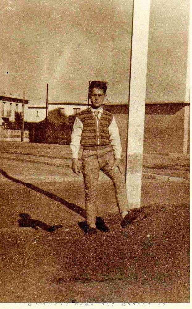 ORAN - YVAN BOURDON).jpg
